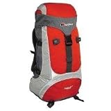 Womens Freeflow IV 30 plus 6