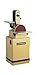 Powermatic 1791292K Model 31A 6-Inch/12-Inch 2 Horsepower Belt/Disc Sander, 230/460-Volt 3 Phase