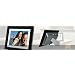 Pandigital 11-Inch LCD Digital Picture Frame