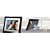 Pandigital 11-Inch LCD Digital Picture Frame