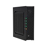 MotorolaSURFboardGatewaySBG901DOCSIS2.0WirelessCableModem