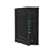 Motorola SURFboard Gateway SBG901 DOCSIS 2.0 Wireless Cable Modem