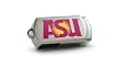 Centon Electronics Arizona State Sun Devils DataStick Twist 2 GB USB 2.0 Flash Drive DSTC2GB-ASU