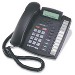 black friday price Aastra Technologies