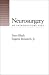 Search : Neurosurgery: An Introductory Text