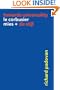 Towards Universality: Le Corbusier, Mies and De Stijl