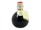 Fattoria Estense Balsamic Aceto Balsamico di Modena, Aged 10 years