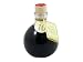 Fattoria Estense Balsamic Aceto Balsamico di Modena, Aged 10 years