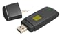 EP Memory 512MB Fingerprint Authentication USB Micro Flash Drive EPUSBFP/1GB