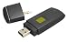 Memory Upgrades memory - 256 MB - DIMM 168-pin - SDRAM ( AO8C3264-PC133 )