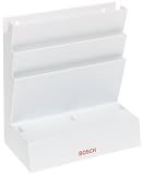 Bosch MUZ4ZT1 Accessory Holder