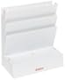 Bosch MUZ4ZT1 Accessory Holder