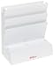 Bosch MUZ4ZT1 Accessory Holder 