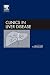 Recent Advances in the Treatment of Liver Disorders, An Issue of Clinics in Liver Disease (The Clinics: Internal Medicine)