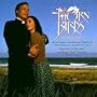 The Thorn Birds II: The MisSing Years: Original Soundtrack [SOUNDTRACK]