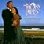 The Thorn Birds II: The MisSing Years: Original Soundtrack [SOUNDTRACK]