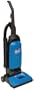 Hoover Bagged Tempo Vacuum with Allergen Filtration