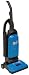 Hoover Bagged Tempo Vacuum with Allergen Filtration