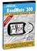 DVD, MAGELLAN ROADMATE 300