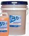 Bug Remover 5 Gallons