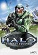 Halo: Combat Evolved