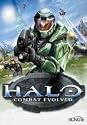 Halo: Combat Evolved - Pc