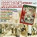 Offenbach Anthologie, Vol. 1
