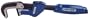 Irwin 274001DS Vise Grip 2-1/4-Inch Jaw Capacity 11-Inch Quick Adjusting Pipe Wrench