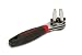 Tools & Hardware : Crescent FR28SWMP 8-Inch Adjustable Ratcheting Socket Wrench