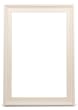 PetSafe Classic Pet Door Decorative Frame, Medium PetSafe Classic Pet Door Decorative Frame, Medium