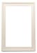 Petsafe Classic Pet Door Decorative Frame, Medium