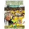 ジェフユナイテッド市原・千葉 2005シーズンレビュー
