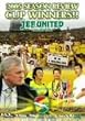 ジェフユナイテッド市原・千葉 2005シーズンレビュー [DVD]