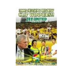 �W�F�t���i�C�e�b�h�s���E��t 2005�V�[�Y�����r���[ [DVD]