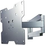 ARTICULATING WALL ARM