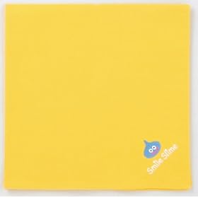 �X�}�C���X���C�� �n���J�` �C�G���[