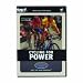 Carmichael Training Systems CTS Train Right Cycling for Power DVD - 2163-CFP