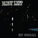 City Synthesis
