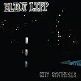 City Synthesis