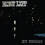 City Synthesis
