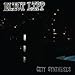 Eliot Lipp, City Synthesis, 発売中