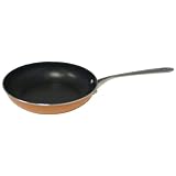  Roy Yamaguchi 10 Fry PAN-ORNG