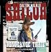 Book Vengeance Trail (Shiloh)