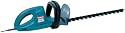 Makita 17-3/4-Inch 4.6-AMP Electric Hedge Trimmer #UH5550
