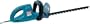 Makita UH5550 Commercial Grade 17-3/4-Inch 4.6 Amp Electric Hedge Trimmer