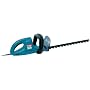 Makita 17-3/4-Inch 4.6-AMP Electric Hedge Trimmer #UH5550