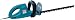 Makita 17-3/4-Inch 4.6-AMP Electric Hedge Trimmer #UH5550