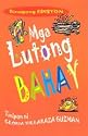 Mga Lutong Bahay (Bagong Edisyon) - Philippine Book