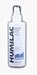 Humilac Spray/Rinse - 8 oz