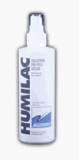 Humilac Spray/Rinse - 8 oz